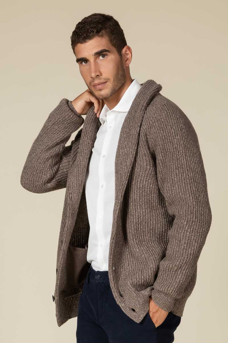 cardigan-marrone-063ico-1.jpg