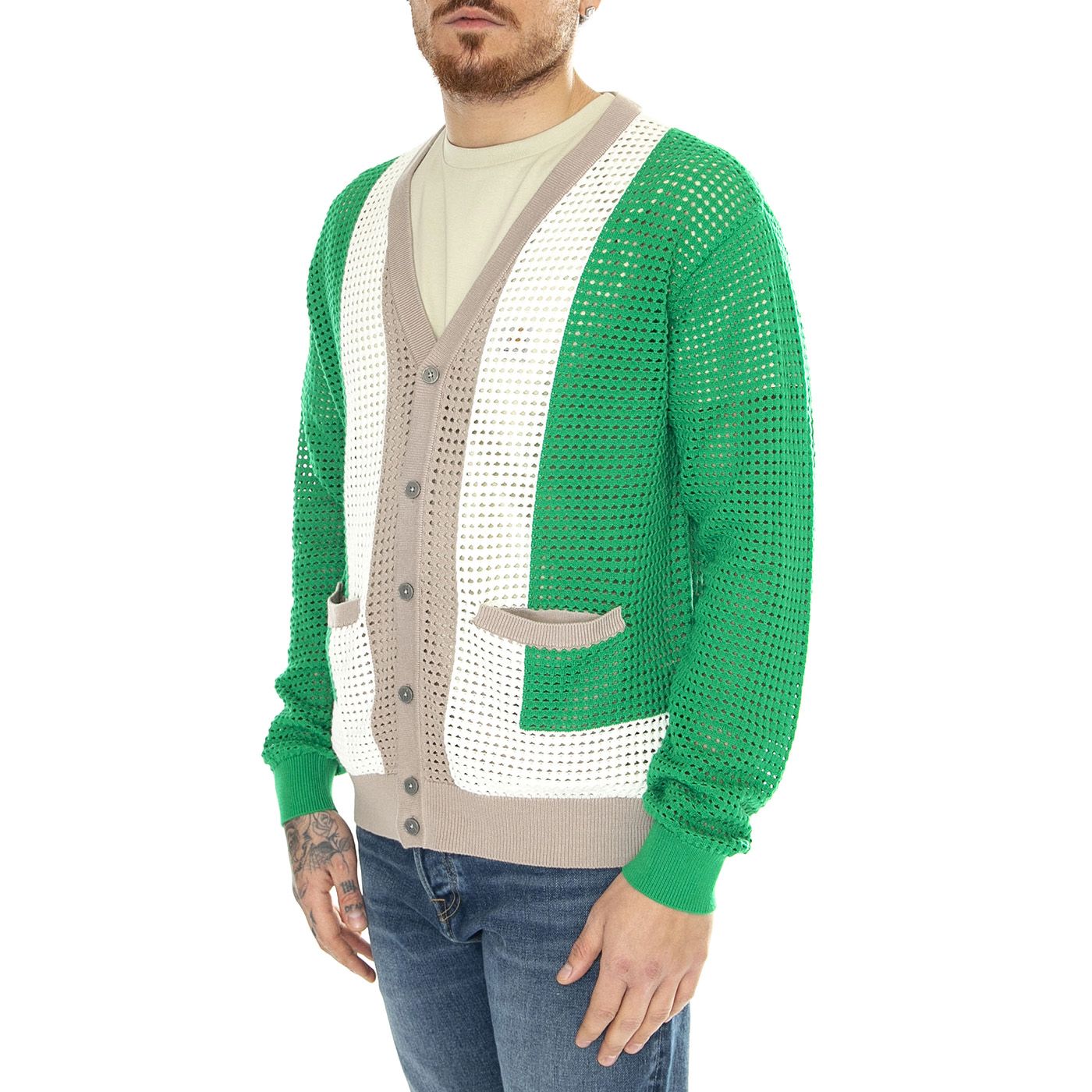 cardigan-obey-050xdq-1.jpg