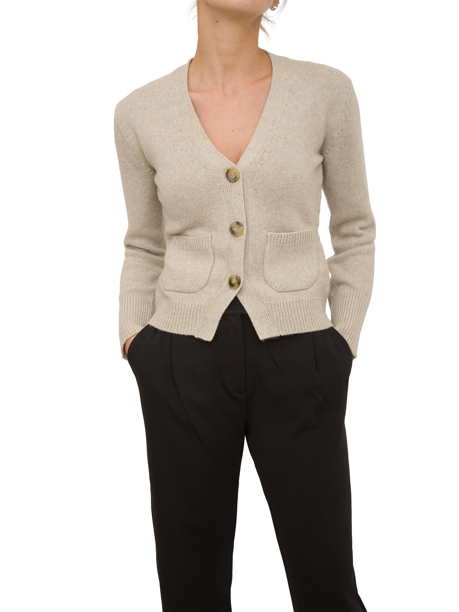 marella-cardigan-306lbh-1.jpg